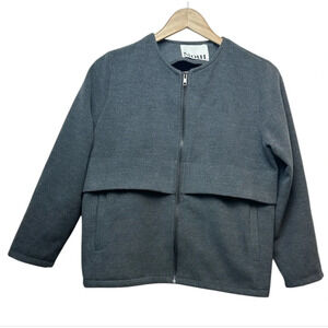 Noul Jacket sz one size